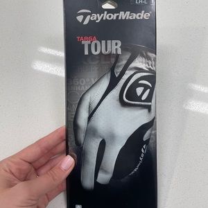 TaylorMade Golf Glove